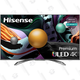 Hisense ULED 65" Android 4K HDR Smart TV | $985 | Amazon